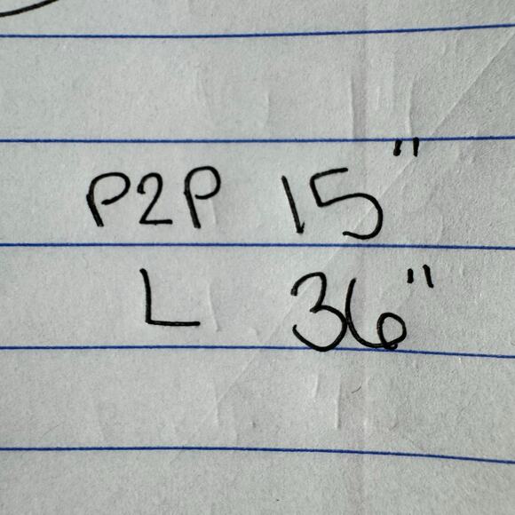 Jones New York Dress Women 2P Black Lace Dark Romantic LBD Cocktail Party Holida - Picture 3 of 8